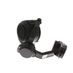 DJI Zenmuse X5 Camera Body, MFT Mount {4k25/16MP} 3-Axis Gimbal with Osmo X5 Adapter (Compatible Lenses Sold Separately) thumbnail