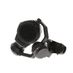 DJI Zenmuse X5 Camera Body, MFT Mount {4k25/16MP} 3-Axis Gimbal with Osmo X5 Adapter (Compatible Lenses Sold Separately) thumbnail