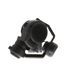 DJI Zenmuse X5 Camera Body, MFT Mount {4k25/16MP} 3-Axis Gimbal with Osmo X5 Adapter (Compatible Lenses Sold Separately) thumbnail