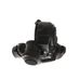 DJI Zenmuse X5 Camera Body, MFT Mount {4k25/16MP} 3-Axis Gimbal with Osmo X5 Adapter (Compatible Lenses Sold Separately) thumbnail