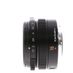 DJI 15mm f/1.7 ASPH Prime Lens with MFT Micro Four Thirds Mount for Zenmuse X5, X5R Camera {46}  thumbnail