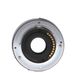 DJI 15mm f/1.7 ASPH Prime Lens with MFT Micro Four Thirds Mount for Zenmuse X5, X5R Camera {46}  thumbnail