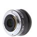 DJI 15mm f/1.7 ASPH Prime Lens with MFT Micro Four Thirds Mount for Zenmuse X5, X5R Camera {46}  thumbnail