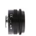 DJI 15mm f/1.7 ASPH Prime Lens with MFT Micro Four Thirds Mount for Zenmuse X5, X5R Camera {46}  thumbnail
