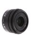 DJI 15mm f/1.7 ASPH Prime Lens with MFT Micro Four Thirds Mount for Zenmuse X5, X5R Camera {46}  thumbnail