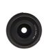 DJI 15mm f/1.7 ASPH Prime Lens with MFT Micro Four Thirds Mount for Zenmuse X5, X5R Camera {46}  thumbnail