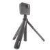 GoPro Fusion 360 Degree Camera thumbnail