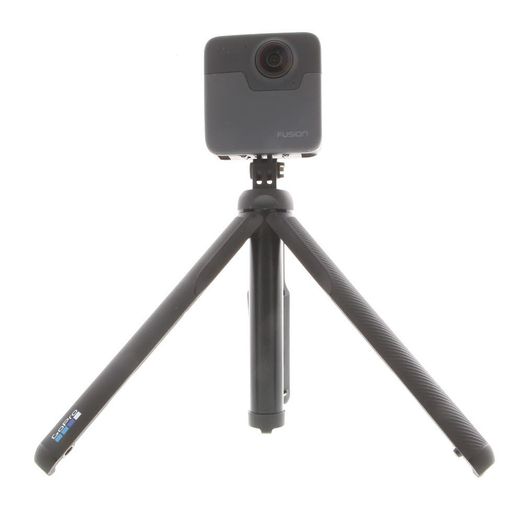 GoPro Fusion 360 Degree Camera