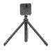 GoPro Fusion 360 Degree Camera thumbnail