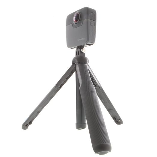 GoPro Fusion 360 Degree Camera