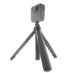 GoPro Fusion 360 Degree Camera thumbnail