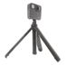 GoPro Fusion 360 Degree Camera thumbnail