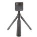 GoPro Fusion 360 Degree Camera thumbnail
