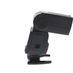 Yongnuo YN685 Speedlite for Canon E-TTL/E-TTL II [GN197] {Bounce, Swivel, Zoom} thumbnail