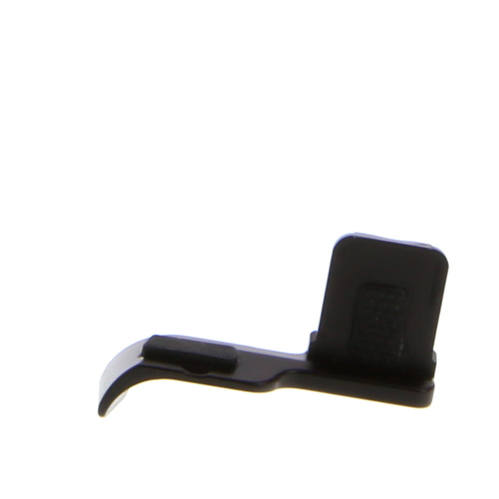 Lensmate LM X-E1 Thumbrest for Fujifilm X-E1