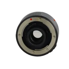 Leica Extender-R 2x for Leica R, Germany (Teleconverter) 11236