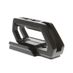 Blackmagic Design Top Handle for URSA Mini, URSA Mini-Pro Cameras thumbnail