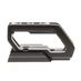 Blackmagic Design Top Handle for URSA Mini, URSA Mini-Pro Cameras thumbnail