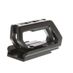 Blackmagic Design Top Handle for URSA Mini, URSA Mini-Pro Cameras thumbnail