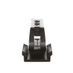 Blackmagic Design Top Handle for URSA Mini, URSA Mini-Pro Cameras thumbnail
