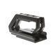 Blackmagic Design Top Handle for URSA Mini, URSA Mini-Pro Cameras thumbnail
