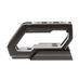 Blackmagic Design Top Handle for URSA Mini, URSA Mini-Pro Cameras thumbnail