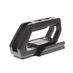 Blackmagic Design Top Handle for URSA Mini, URSA Mini-Pro Cameras thumbnail