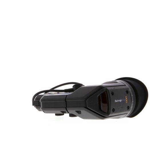 Blackmagic Design URSA OLED Viewfinder (Requires Top Handle to use
