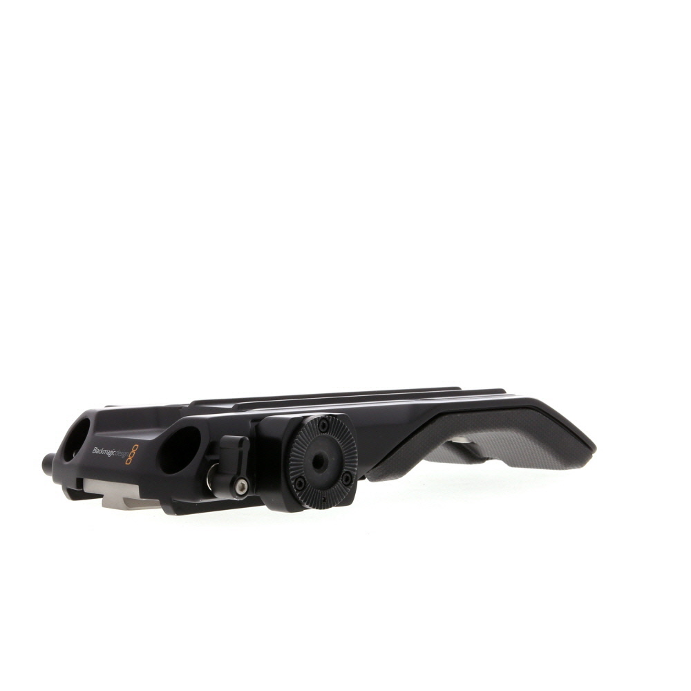Blackmagic URSA Mini Shoulder Kit