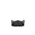 Blackmagic URSA Mini Shoulder Kit (for URSA Mini, URSA Mini-Pro, URSA Broadcast), With Top Handle, Side Extension for Grip, Shoulder Pad (Integral Rosettes & 15mm Rod Clamps) thumbnail