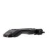 Blackmagic URSA Mini Shoulder Kit (for URSA Mini, URSA Mini-Pro, URSA Broadcast), With Top Handle, Side Extension for Grip, Shoulder Pad (Integral Rosettes & 15mm Rod Clamps) thumbnail