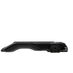 Blackmagic URSA Mini Shoulder Kit (for URSA Mini, URSA Mini-Pro, URSA Broadcast), With Top Handle, Side Extension for Grip, Shoulder Pad (Integral Rosettes & 15mm Rod Clamps) thumbnail