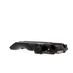 Blackmagic URSA Mini Shoulder Kit (for URSA Mini, URSA Mini-Pro, URSA Broadcast), With Top Handle, Side Extension for Grip, Shoulder Pad (Integral Rosettes & 15mm Rod Clamps) thumbnail
