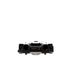 Blackmagic URSA Mini Shoulder Kit (for URSA Mini, URSA Mini-Pro, URSA Broadcast), With Top Handle, Side Extension for Grip, Shoulder Pad (Integral Rosettes & 15mm Rod Clamps) thumbnail