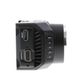 Blackmagic Design Micro Studio Camera 4K (3840x2160p30) with MFT (Micro Four Thirds) Lens Mount (CINSTUDMFT/UHD/MR) thumbnail
