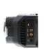 Blackmagic Design Micro Studio Camera 4K (3840x2160p30) with MFT (Micro Four Thirds) Lens Mount (CINSTUDMFT/UHD/MR) thumbnail