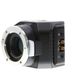 Blackmagic Design Micro Studio Camera 4K (3840x2160p30) with MFT (Micro Four Thirds) Lens Mount (CINSTUDMFT/UHD/MR) thumbnail