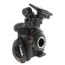 Canon Cinema EOS C300 Mark II Digital Cinema Camera Body (EF-Mount) {4K 30p/24p} thumbnail