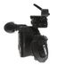 Canon Cinema EOS C300 Mark II Digital Cinema Camera Body (EF-Mount) {4K 30p/24p} thumbnail