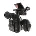 Canon Cinema EOS C300 Mark II Digital Cinema Camera Body (EF-Mount) {4K 30p/24p} thumbnail