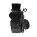 Canon Cinema EOS C300 Mark II Digital Cinema Camera Body (EF-Mount) {4K 30p/24p} thumbnail