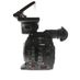 Canon Cinema EOS C300 Mark II Digital Cinema Camera Body (EF-Mount) {4K 30p/24p} thumbnail