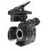 Canon Cinema EOS C300 Mark II Digital Cinema Camera Body (EF-Mount) {4K 30p/24p} thumbnail