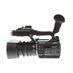 Panasonic AG-AC30 Full HD Camcorder thumbnail