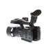Panasonic AG-AC30 Full HD Camcorder thumbnail