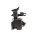 Panasonic AG-AC30 Full HD Camcorder thumbnail