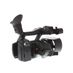 Panasonic AG-AC30 Full HD Camcorder thumbnail