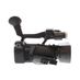 Panasonic AG-AC30 Full HD Camcorder thumbnail