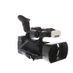 Panasonic AG-AC30 Full HD Camcorder thumbnail