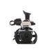 Panasonic AG-AC30 Full HD Camcorder thumbnail